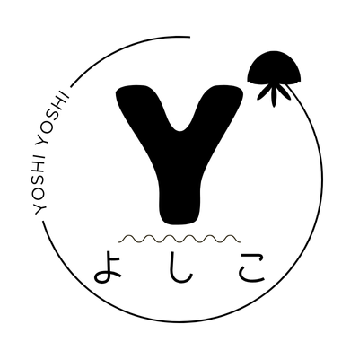 Mj8hIr's profile picture. 成人済 ⚠雑食です⚠
gq（初ガンダ◯）で、エグとシャリに脳を焼かれ、一万年ぶりにこの世界に戻ってきました…
🟧🟩しか書かない(書けない)と思いますが、読む分には🟩🟧も🟥🟩も🟩🟥も🟩🟩も、男男も男女も女女も全部大好きです！
小説置き場→https://pixiv.net/users/20056938