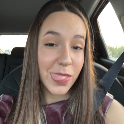 6lluna's profile picture. smurf de @lluuna_