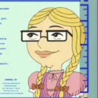 novanatorr's profile picture. ೃ⁀➷ twigs & halle bailey + multi acc.