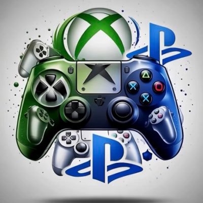 chacharzostravy's profile picture. @Playstation & @Xbox gamer