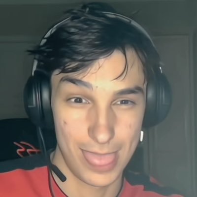 dpemdnjem_skz's profile picture. Simo & AleMichㅣFORZA ITALIA 🇮🇹| 🇯🇵🇧🇬🇦🇷🇧🇪