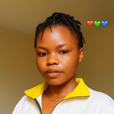 Omotomilol67838's profile picture. . I hope everything is going okay on your side. Whenever you’re ready to continue, I’m here to help. 💙