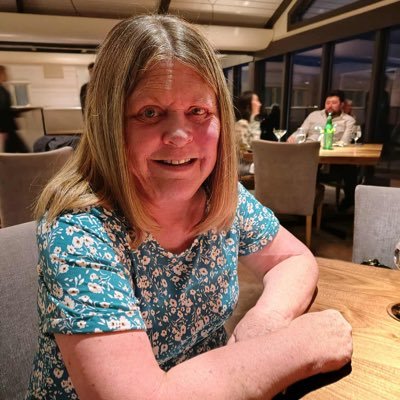 cshea32's profile picture. Trump is the worst president in American history. Our democracy is at risk. Married. Vote Blue. No DM’s please #VoteBlue #SaveMedicaidSaveFamilies