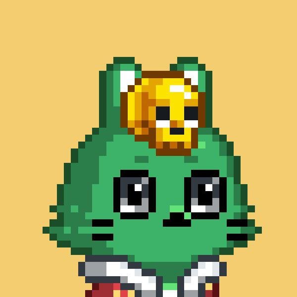 _glhf_jas's profile picture. Nature Lover ◾️ Human rights advocate ✊ ◾️ Blooming backyard paradise