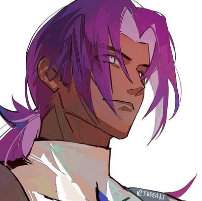 FOREIGNERABR0AD's profile picture. 𝑇𝑟𝑎𝑣𝑒𝑙𝑖𝑛𝑔 𝑡ℎ𝑒 𝑤𝑜𝑟𝑙𝑑 𝑡𝑜 '𝑡𝑎𝑠𝑡𝑒' 𝑚𝑎𝑛𝑦 𝑡ℎ𝑖𝑛𝑔𝑠