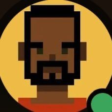 AKDefihourglas's profile picture. Moderator @hourglasshq -