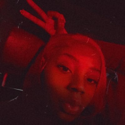 ___kwp's profile picture. snap: liyahhx0