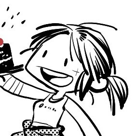 scriptclock's profile picture. priv for @pepsicolaslop
im so dope boi ;-;
icbc no5-5