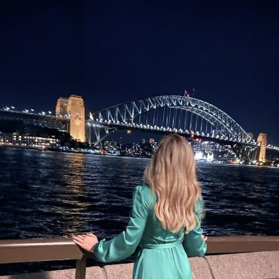 aygzh69214191's profile picture. 🇺🇸 Flying solo, loving my country | Faith in God, trust in liberty | America’s worth it ❤️🤍💙