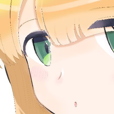 S0UTA_1's profile picture. Music, drawing, photography.