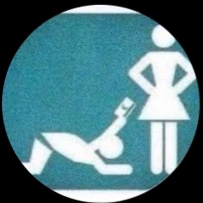 Hardik54595556's profile picture. | like to take good care of my dommes dm me via telegram 👉🏿 https://t.co/2Jqqdm5qfa