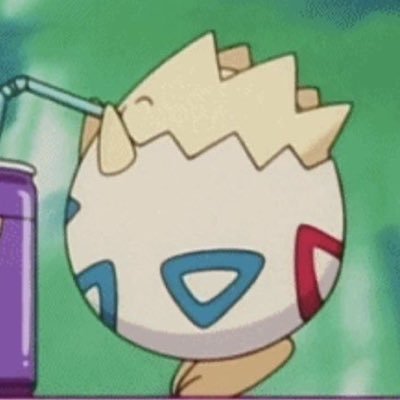 kunstuser's profile picture. detective conan & geto fan acc ;exo; M8 koka