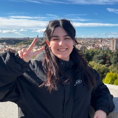 maratpls's profile picture. rip en tu tumba, por fin en la mía