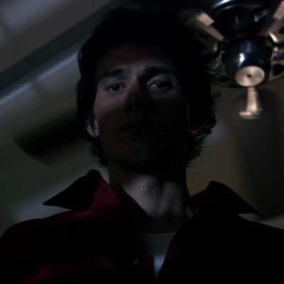 Vlixito's profile picture. 🇪🇸 | Twitch Streamer | 550$ |