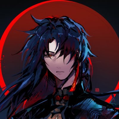 johnjawnjaw's profile picture. Infatuated by infatuation