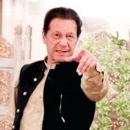 FQSH001's profile picture. 