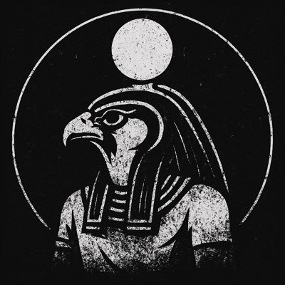 Khonsu_01's profile picture. 