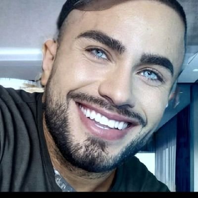 ⚜MAVERIC⚜ Profile