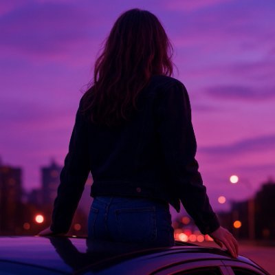 PasirKalili's profile picture. @susanisland fans