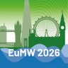 eumweek's profile picture. Europe's premier Microwave, RF, Wireless & Radar Event including 3 conferences, 3 forums & 1 international exhibition.