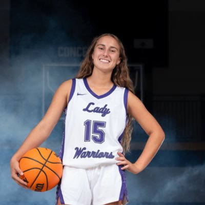 alliemcgill2030's profile picture. 5’9 Whitesburg Christian Academy c/o 2030 Softball:Alabama Impact Gold Premier 2011  P/OF VARSITY Basketball: PG/ G