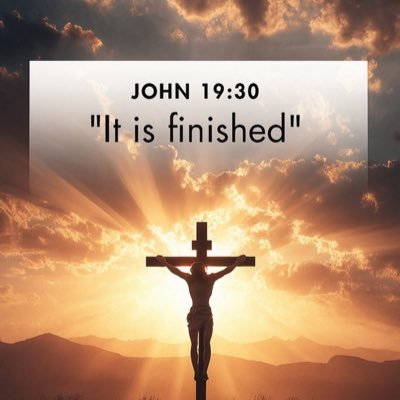 AbeEnns9's profile picture. 