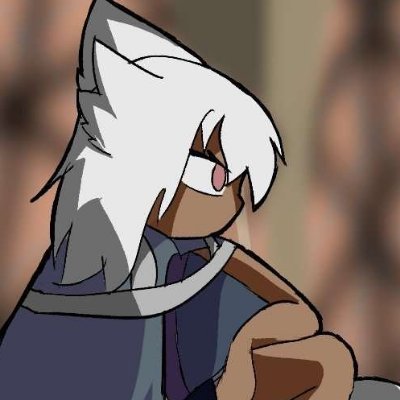 newtypekit's profile picture. a artist and vtuber that makes old style game review
bridget guilty gear yume
No.1 mech pilot