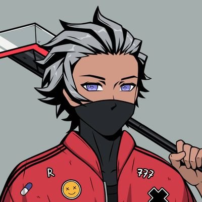 Maverickk_0's profile picture. Tester/Memer/Alpha Hunter/Content writer/Raider/ Reply guy/Bullish on @PTTCoin