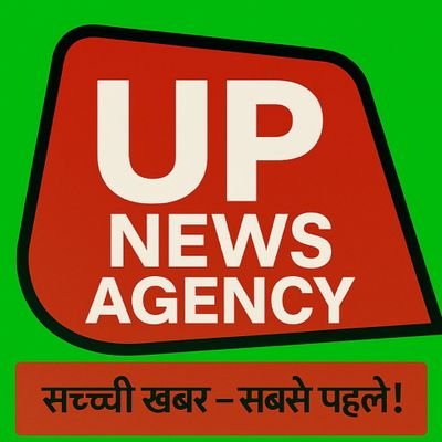 newssource1977's profile picture. 25year experience in journalism