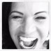 Íris Carolina (@iriscarol) Twitter profile photo Íris Carolina (@iriscarol) Twitter profile photo
