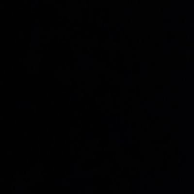 yigihgyi's profile picture. drhgrr