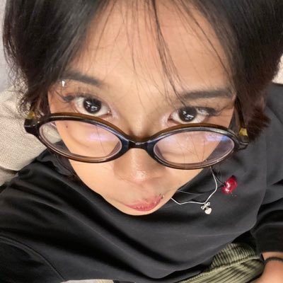 american0oLemon's profile picture. 