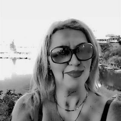 NANSYPAPAC81714's profile picture. 