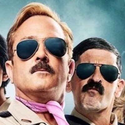 siouxfalls911's profile picture. “Just keepin Sioux Falls safe” with tyranny or our constitution? I choose our constitution!  2nd Amendment, 4th Amendment, 14th Amendment.