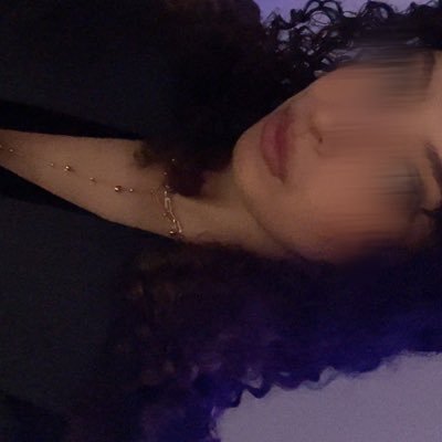 ssmoii's profile picture. ⵣ🇲🇦 || 🇵🇸