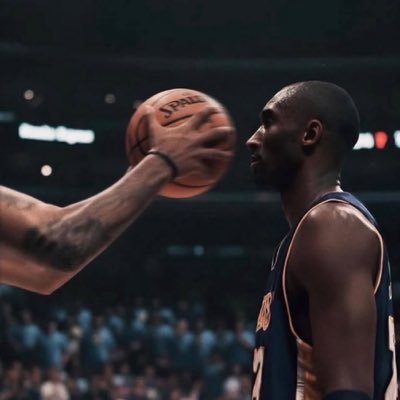 Scoob3y's profile picture. 🏈🏀⚾️🎮