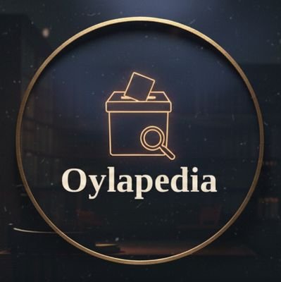 oylapedia's profile picture. Sandık kurmaya vaktimiz yoktu, bizde sayfa açtık. Gündeme dair her konuda tarafsız anketler burada! Gizli Oy Açık Sayım.