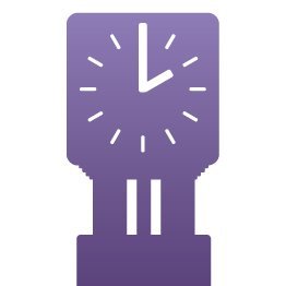 WSUSignpost's profile picture. Award-winning, student newspaper 📰 We bring you the news at Weber State University. Click our link to see what we're up to!