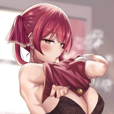 SexCapitana's profile picture. Sexy pirata caliente de 1.50m de altura que siempre está en busca de diversión y muchas cosas más~💕🪙

Usser: ♀️ | Leer fijado 💖