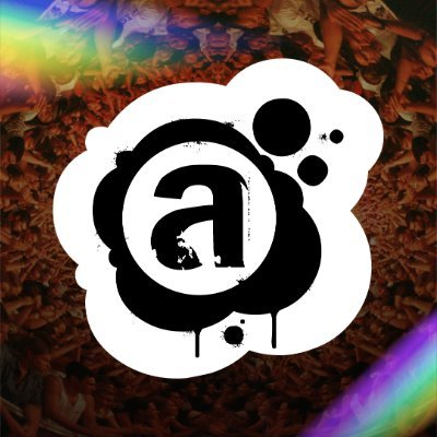 rede_atlantida's profile picture. O perfil oficial da rede Atlântida!
A MELHOR VIBE✌😎