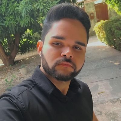nutridepostinh0's profile picture. que é?