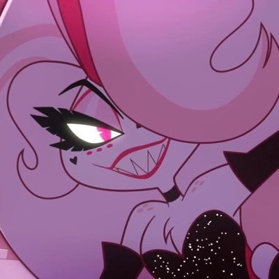 elilith_li's profile picture. «𝑃𝑎𝑟𝑡𝑒𝑧 𝑑𝑢 𝑝𝑟𝑖𝑛𝑐𝑖𝑝𝑒 𝑞𝑢𝑒 𝑣𝑜𝑢𝑠 𝑓𝑖𝑛𝑖𝑟𝑒𝑧 𝑑éç𝑢» - 𝑢𝑛𝑒 𝑠𝑖𝑚𝑝𝑙𝑒 𝑟𝑜𝑡𝑢𝑟𝑖è𝑟𝑒 🥀