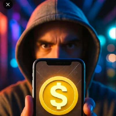 TheBigB2025's profile picture. 