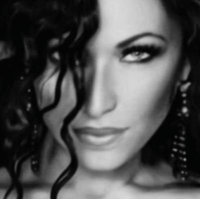 Ojos_De_Gata_'s profile picture. 