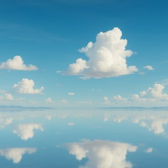 E6hqPEgEOy92083's profile picture. 「お金に恵まれ、人間関係が楽になる人」を増やすことを目的として発信しています。

占星術を中心に、潜在意識や風水なども取り入れながら、実践的なヒントや、思考のきっかけになるような言葉を発信中です。

読んでくださる方の思考や感性に、少しでも触れられたら嬉しいです。