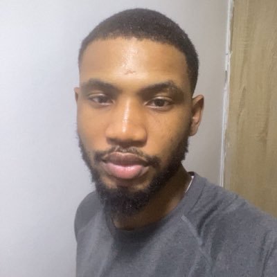 nowreece's profile picture. ⛪️