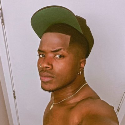 SevynSyns24's profile picture. 90s baby 🧸 👻: kashdin3ro24