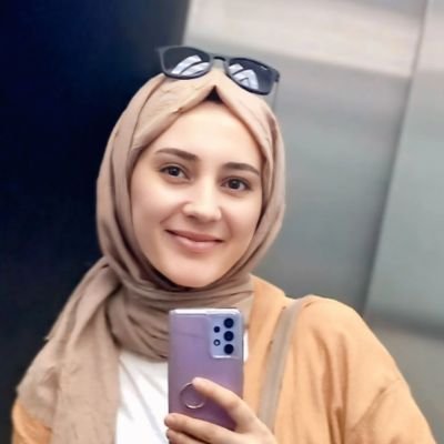 elf9390's profile picture. FENERBAHÇE 💛💙