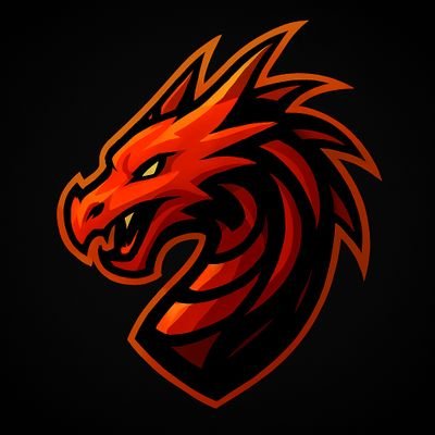 DRAKONQ3's profile picture. just a web3 enthusiast