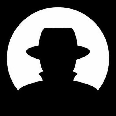 vvswift's profile picture. 